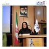 , حرکت صنعت بیمه به بیمه گری نوین را تسهیل می کند